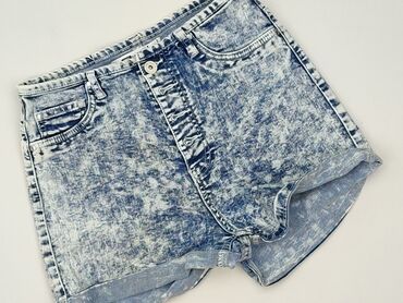 FB Sister, Shorts for women, L (EU 40)