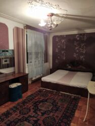 Uzunmüddətli kirayə mənzillər: *DİQQƏTLƏ OXUYUN* ```Ünvan:18-ci Məhəllə, 10 nömrəli məktəbin -da lalafo.az — 3 Uzunmüddətli kirayə mənzillər: *DİQQƏTLƏ OXUYUN* ```Ünvan:18-ci Məhəllə, 10 nömrəli məktəbin — 3