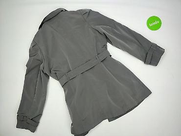 george outerwear: George, Trencz damski, rozmiar L — 3