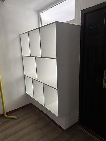 Продажа цехов, заводов, фабрик: Цех, С оборудованием, 200 м² at lalafo.kg — 13 Продажа цехов, заводов, фабрик: Цех, С оборудованием, 200 м² — 13