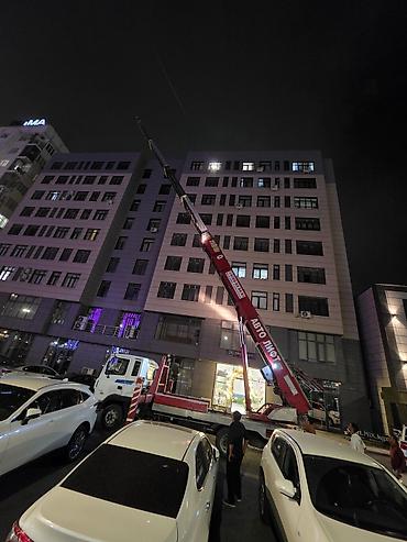 аренда швея: 🏗️ АВТОЛИФТ — ВЫСОТА НАША РАБОТА! Когда груз нужно поднять быстро — 4