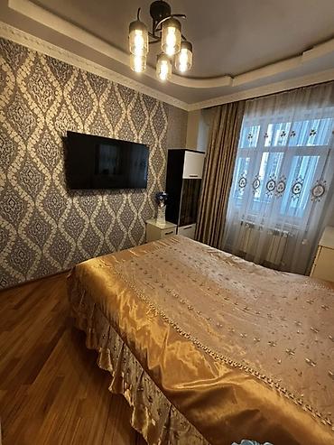 mebel usdası: Xırdalanın mərkəzi, Qrandmartin binasi, təzə bazarin Heydər parkinin — 5