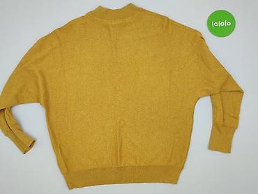mark spencer: M&S Collection, Sweter damski, rozmiar M — 3
