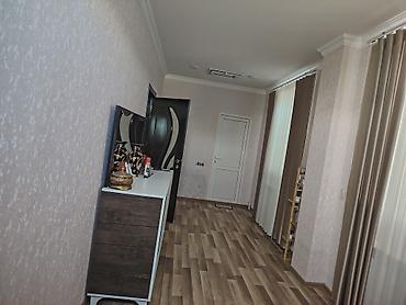kiraye evler 4 cu mikrorayon: Abseron rayon digah qesebesi real aliciya endirim olacag — 4
