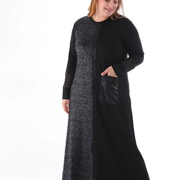 Другая женская одежда: Эксклюзивная одежда!!! для молодых полных женщин!!! размеры до 64!!! — 14