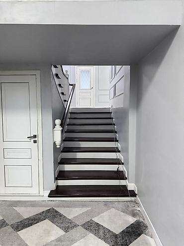 Продажа коттеджей и домов: 🏡 Продается дом в районе Геологородок 📍 Адрес: ул. Ш. Шукурбекова, д — 2