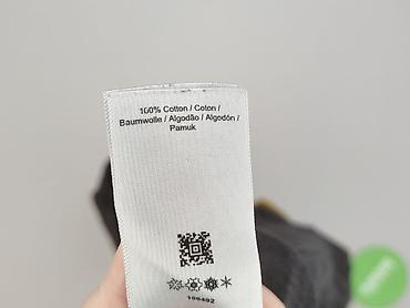 zaraz koszula: Fred Perry, Damska koszulka polo, rozmiar XS — 4