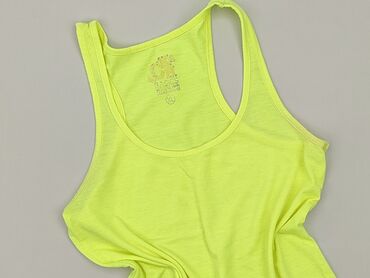 C&A, Women`s T-shirt, XL (EU 42)