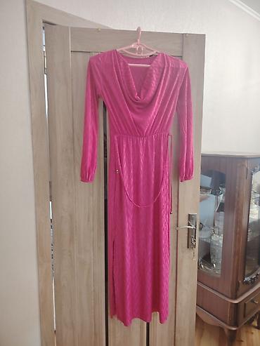 Kokteyl donlar: Коктельные платья — 8