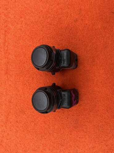 Датчики, сенсоры, предохранители: BMW Парктроники ⚠️ Есть в наличии 🗒️Подходит на многие авто 🗓️Год — 9