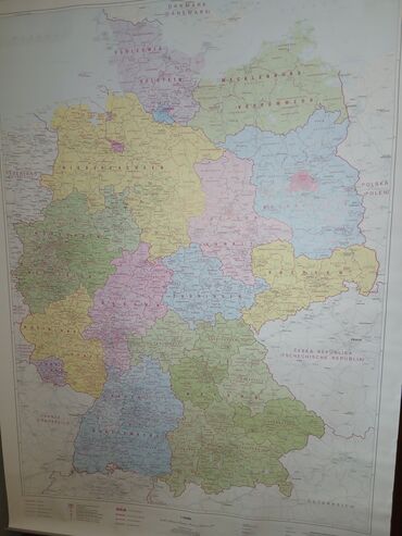 bayraq sekilleri yukle: Xəritə