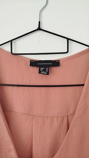 stradivarius bluze dama: Rasprodaja – set od 5 košulja/bluza, veličina 40/42 – sve za 999 din — 2