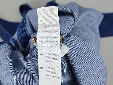 identic nature: Denim, Sukienka damska, rozmiar XS — 6