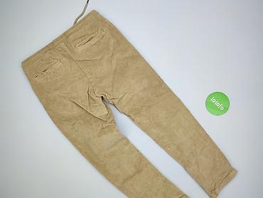 gerry weber buty: Livergy, Spodnie materiałowe damskie, rozmiar M — 3