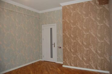 Yeni tikili: 3 otaqlı, Yeni tikili, 118 kv. m -da lalafo.az — 26 Yeni tikili: 3 otaqlı, Yeni tikili, 118 kv. m — 26