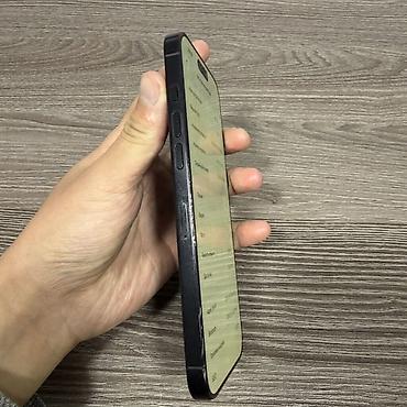 apple macbook pro 13: IPhone 16 Pro Max, 256 ГБ, цвет чёрный Продаю срочно 🚨 Характеристики — 2