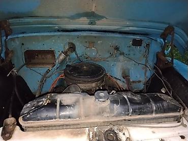 камаз волво: Грузовик, ГАЗ, Стандарт, 5 т, Б/у — 6