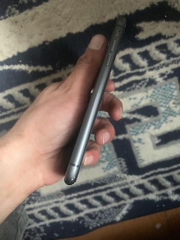 telefon iphone 6 plus: IPhone 11, 64 GB, Qara, Face ID — 3