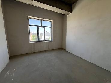 дом этажный: 5 комнат, 250 м², Арча-Бешик ж/м Элитка, 3 этаж, ПСО (под самоотделку) — 5