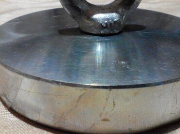 Lov i ribolov: **SAMO POZIV SMS VIBER ZA DOGOVOR****__ 064-012-1234****✅****__ NA KP — 7