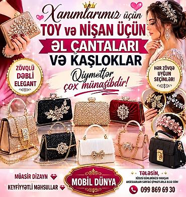 car parking 07 bufer cixarmaq programsız: MOBİL DÜNYA QOBU – məhsul və xidmətlər Məhsul kateqoriyaları: - — 7