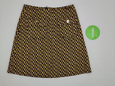 pattern opinie: Dorothy Perkins, Spódnica damska, rozmiar XS — 2