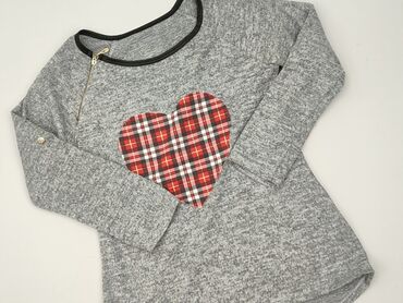 Women's blouse, S (EU 36)