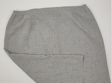 spódnice mini plus size: Spódnica damska, rozmiar 2XL — 1