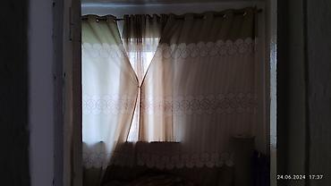 Продажа квартир: 3 комнаты, 55 м², 104 серия, 1 этаж, Старый ремонт — 7