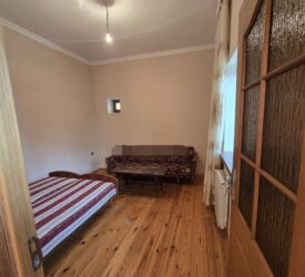 Uzunmüddətli kirayə evlər: 41 kv. m, 1 otaqlı — 3