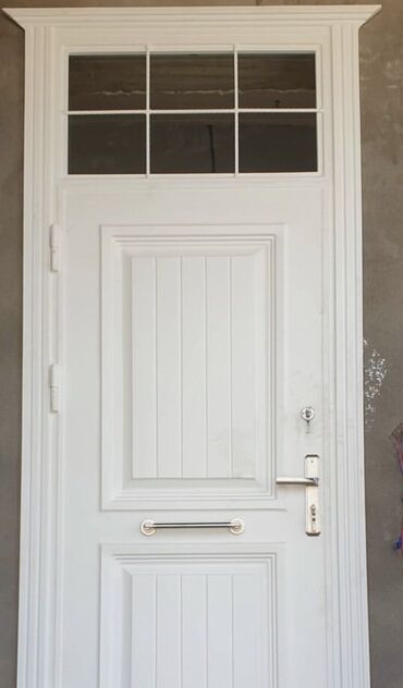 Giriş qapıları: Salam şebeke qapıların sifarişi qebul olunur.Gördüyümüz i̇şlerin — 24