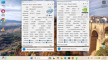 hp desktop racunari: CENA-250 evra - FIKSNA Lenovo ThinkPad T470p Laptop ispravan vrlo — 10
