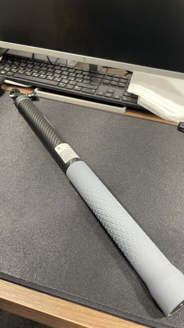 Videokameralar: Insta360 X5 — ideal vəziyyətdə, çox az istifadə olunub. 8K çəkiliş -da lalafo.az — 14 Videokameralar: Insta360 X5 — ideal vəziyyətdə, çox az istifadə olunub. 8K çəkiliş — 14