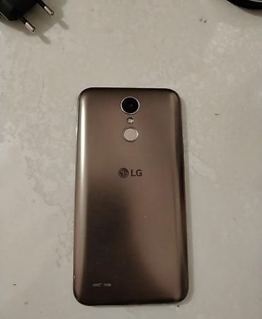 Samsung: Samsung galaxy tab 4,sony xperia e, lg k10 2017 hecbiri islemir — 6