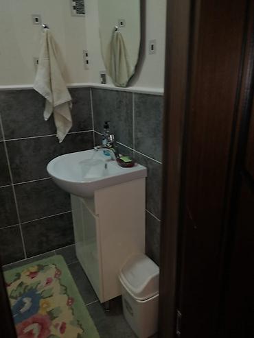 шота руставели: 2 комнаты, 70 м², БГУ Элитка, 9 этаж, Евроремонт — 3