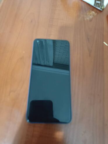 Redmi: Idyal vezyete problemsiz riyal alcya endirim olacag barterde munkundu — 9