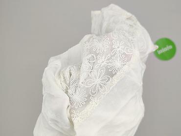 jasmine tu: Culture, Bluzka damska, rozmiar S — 4