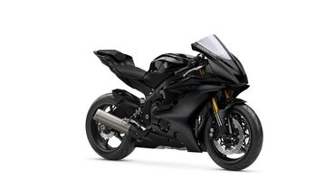 Мотоциклы: Спортбайк Yamaha, 100 куб. см, Бензин, Взрослый, Б/у, В рассрочку