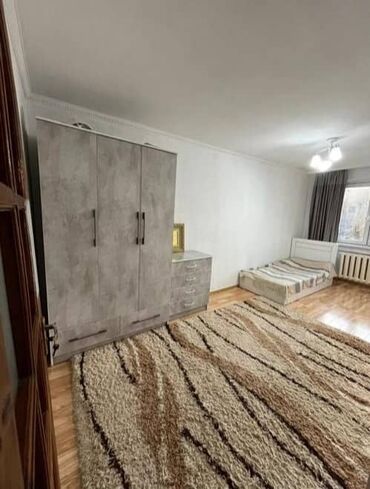 Продажа квартир: 2 комнаты, 44 м², 104 серия, 3 этаж, Евроремонт