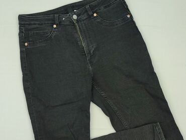 H&M, Jeans for women, size M (EU 38)