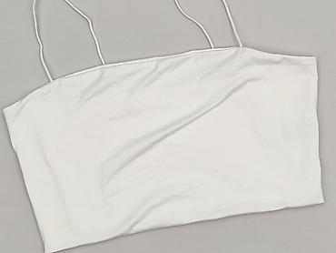 shein botki: Shein, Top damski, rozmiar L — 1