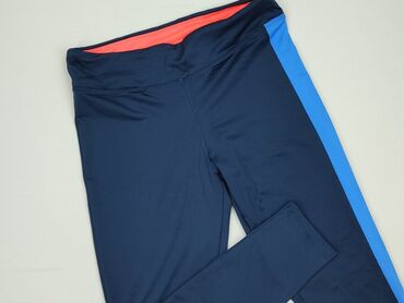 TEX, Лосини Спортивні жіночі, розмір XL