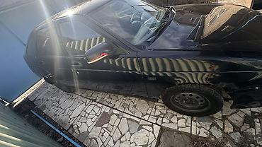 ВАЗ (ЛАДА): ВАЗ (ЛАДА) Priora: 2009 г., 1.6 л, Механика, Бензин, Хэтчбэк — 4