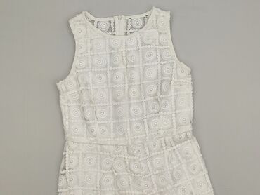 legginsy ze stringami: Kombinezon damski, rozmiar S