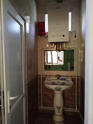 Həyət evləri və villaların satışı: Həyətyanı sahəsi genişdir, sakit məhəllədə yerləşir, ətrafı təbiət və -da lalafo.az — 10 Həyət evləri və villaların satışı: Həyətyanı sahəsi genişdir, sakit məhəllədə yerləşir, ətrafı təbiət və — 10