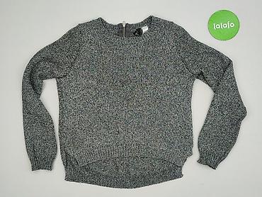 hm 2000s: H&M Divided, Sweter damski, rozmiar 2XS — 2