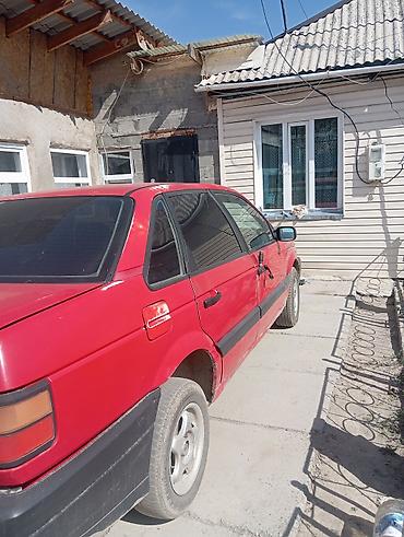 Панели, обшивки: Сeiling sheathing Volkswagen Б/у — 7
