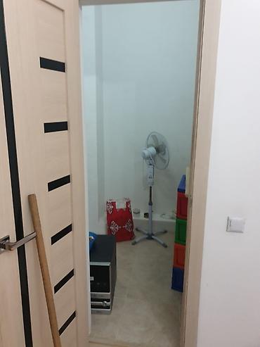 Продажа квартир: 2 комнаты, 67 м², Кок-Жар ж/м Элитка, 5 этаж — 1