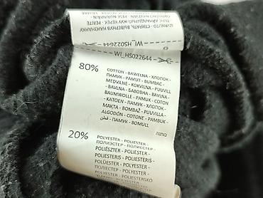 bluzy c: House, Spodnie dresowe damskie, rozmiar S — 5