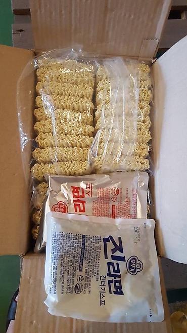 jin ramen: Продаю оптом! Джин Рамён для ресторанов и кафе В упаковке 30 шт цена — 3